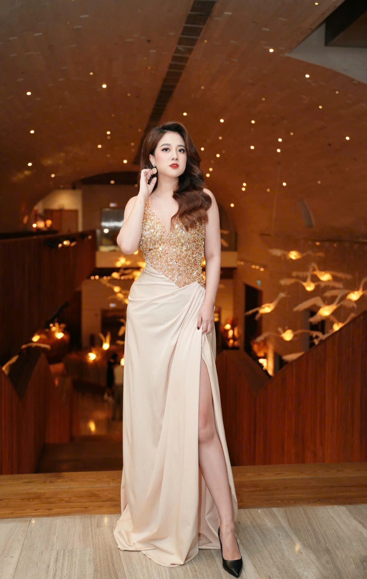 ĐOÀN THỊ KIM THOA sbd 047