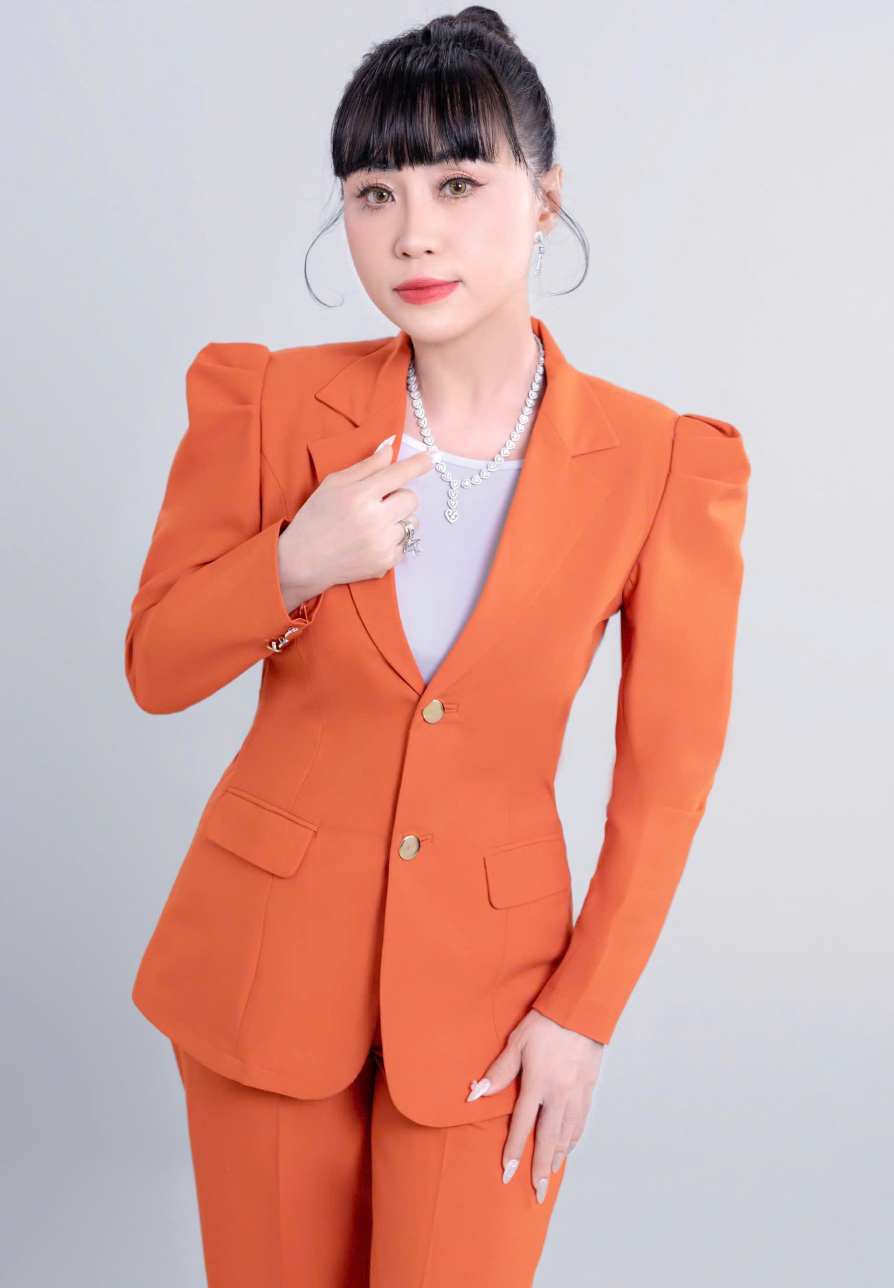 TRẦN MỘNG YẾN sbd 107