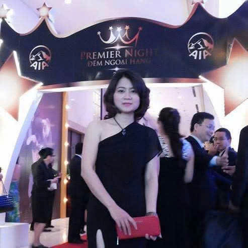 LÊ THỊ THÙY DƯƠNG sbd 118