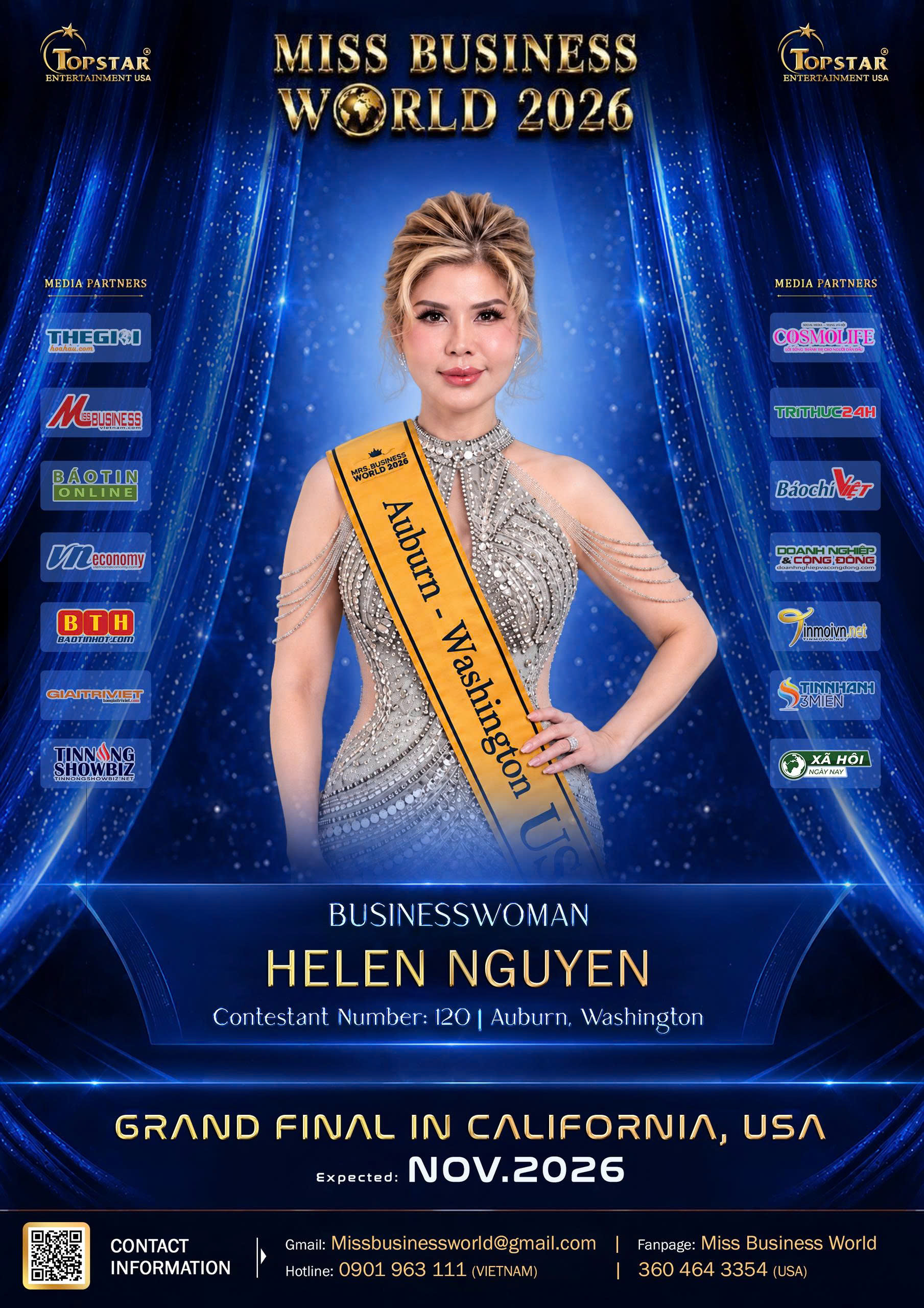 Helen Nguyen sbd 120