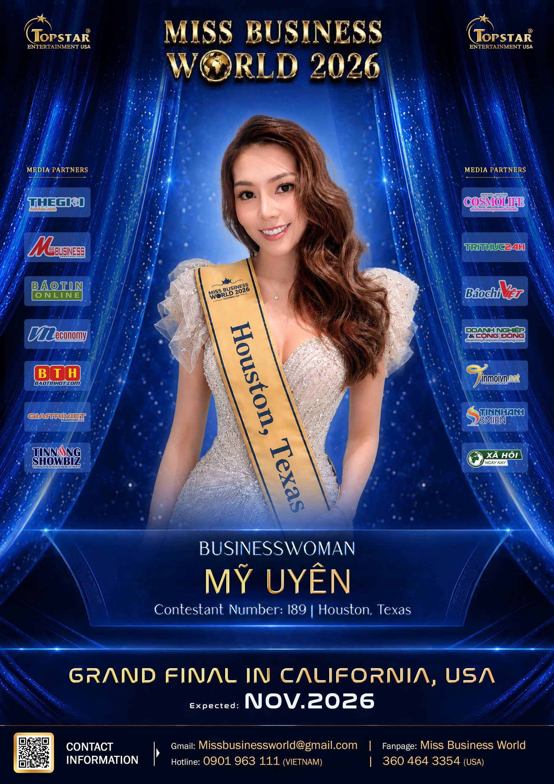 JUNG MY UYEN sbd 189
