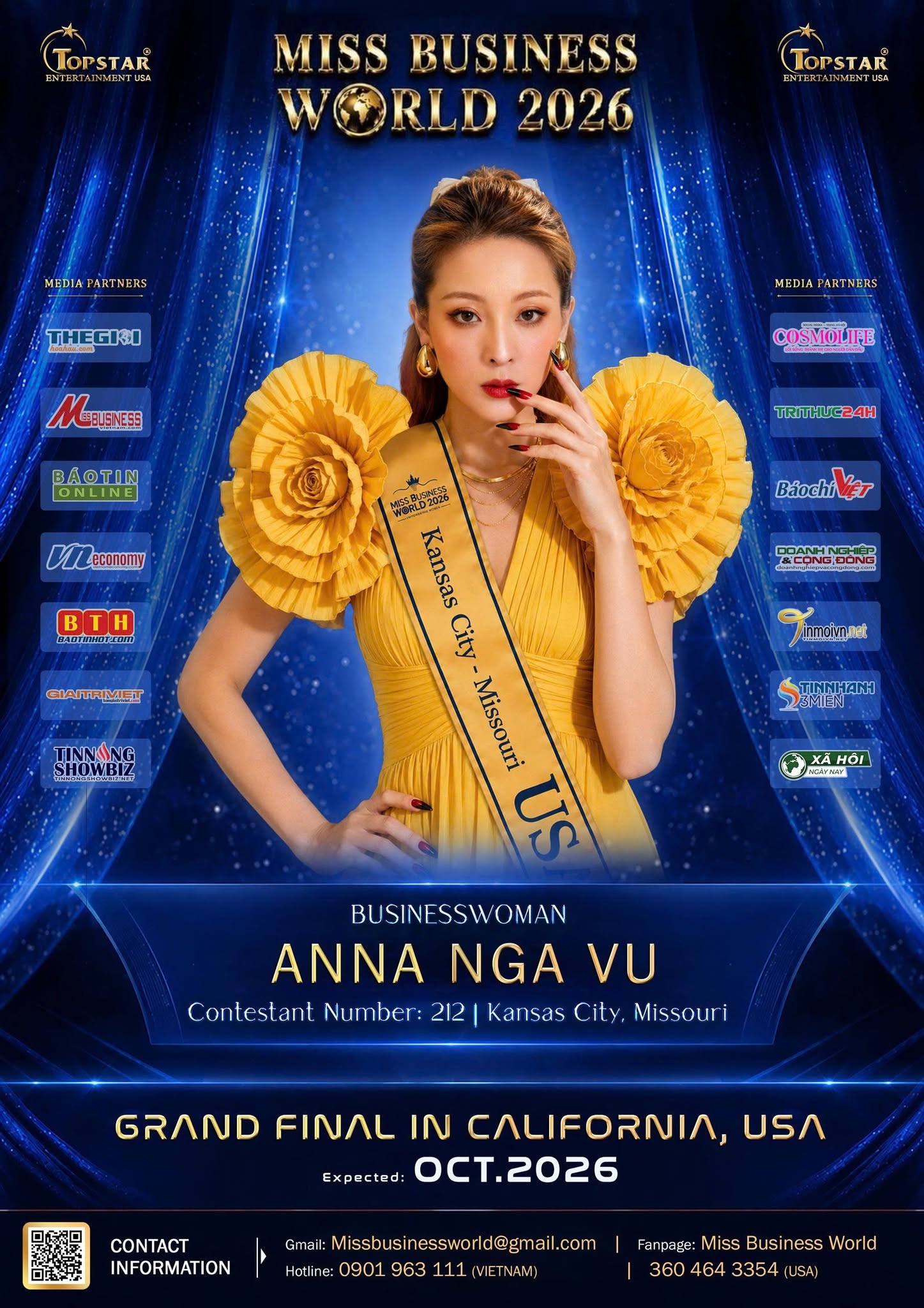 ANNA NGA VU sbd 212