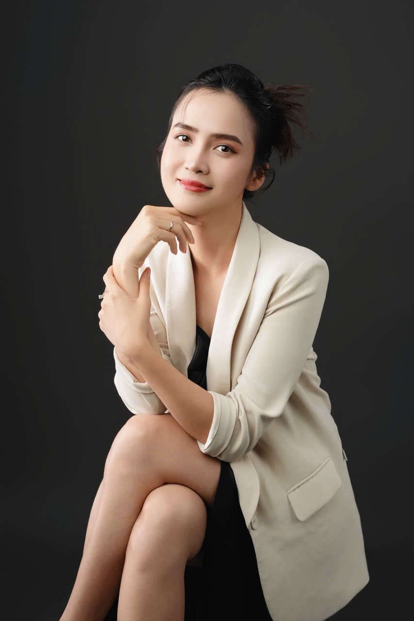 LÊ THỊ THANH KIỀU sbd 868