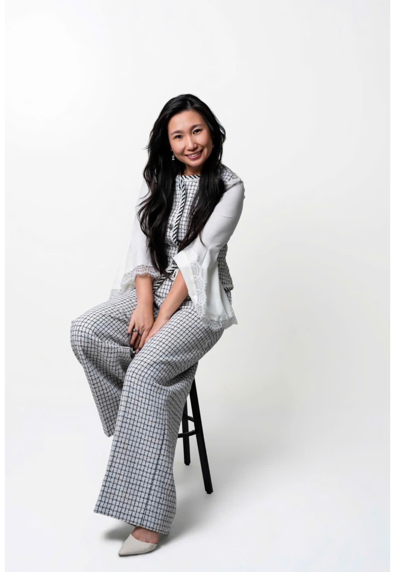 TRANG CANAVAN SBD 225