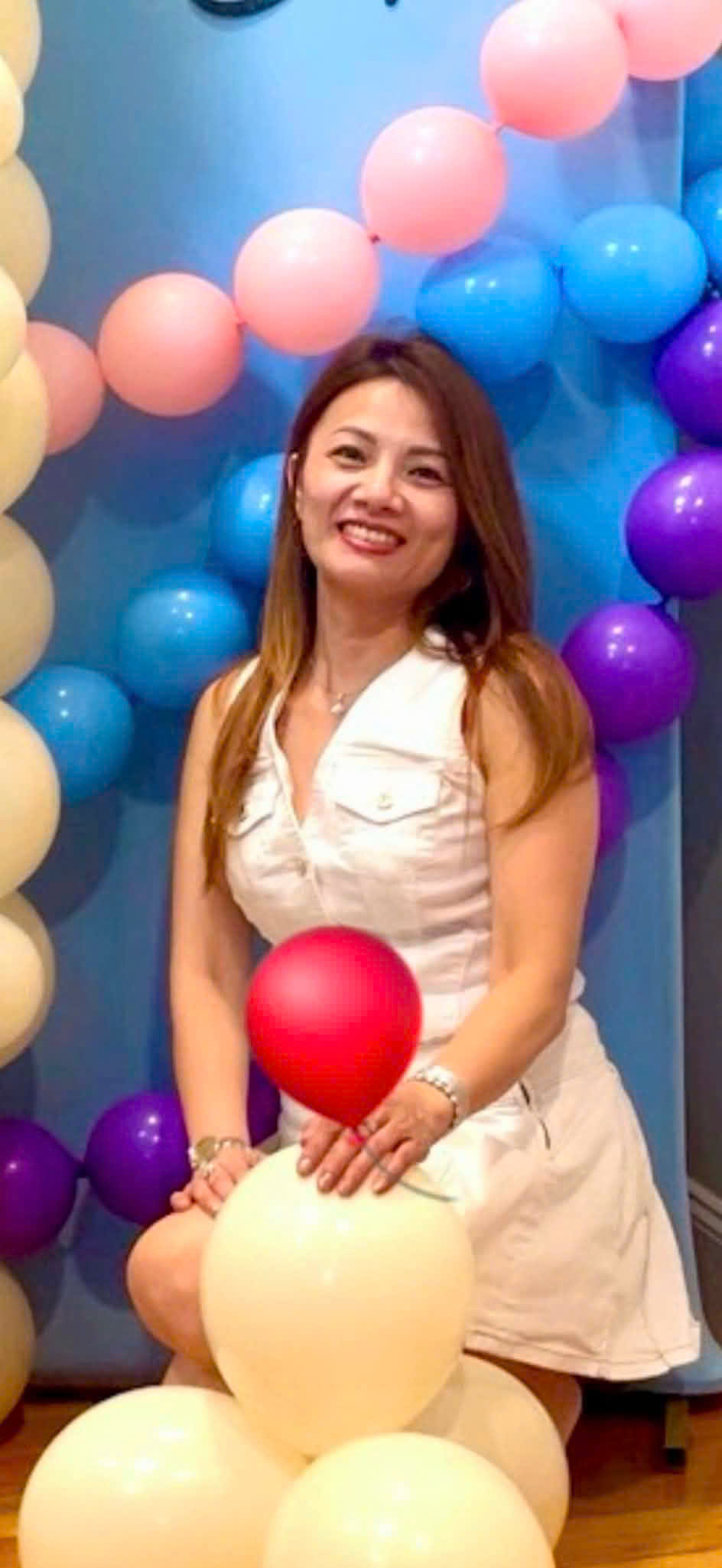 THAO LY SBD 234