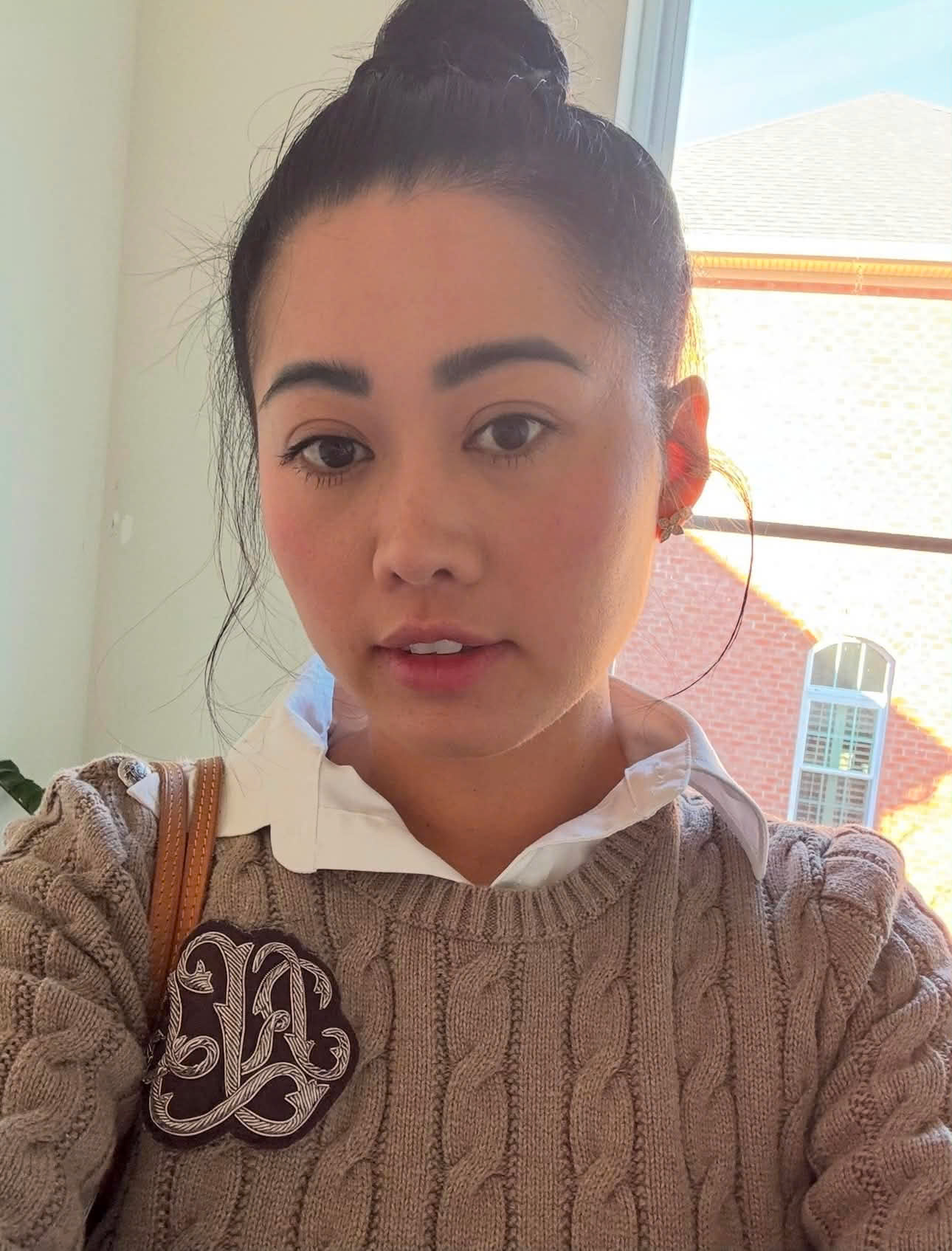 PHAM THI YEN OANH SBD 133