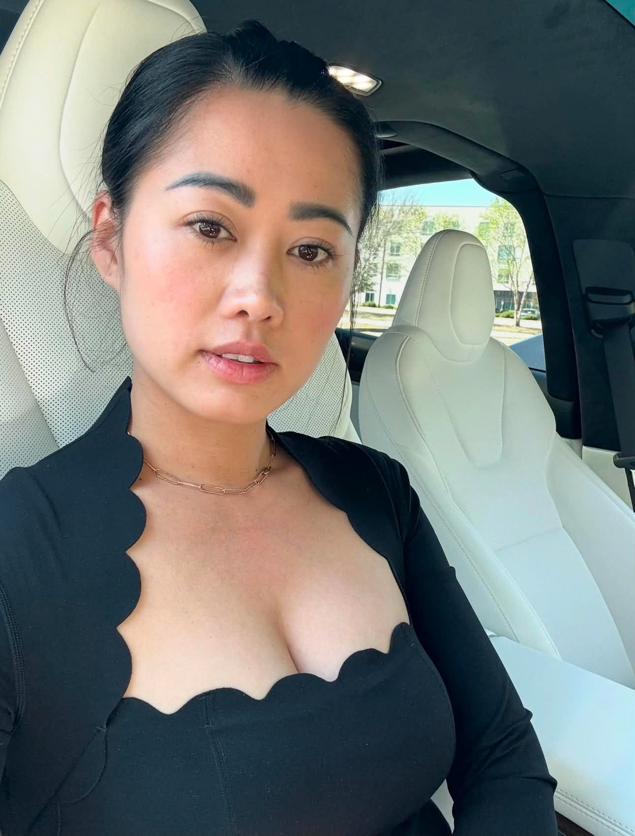 PHAM THI YEN OANH SBD 133