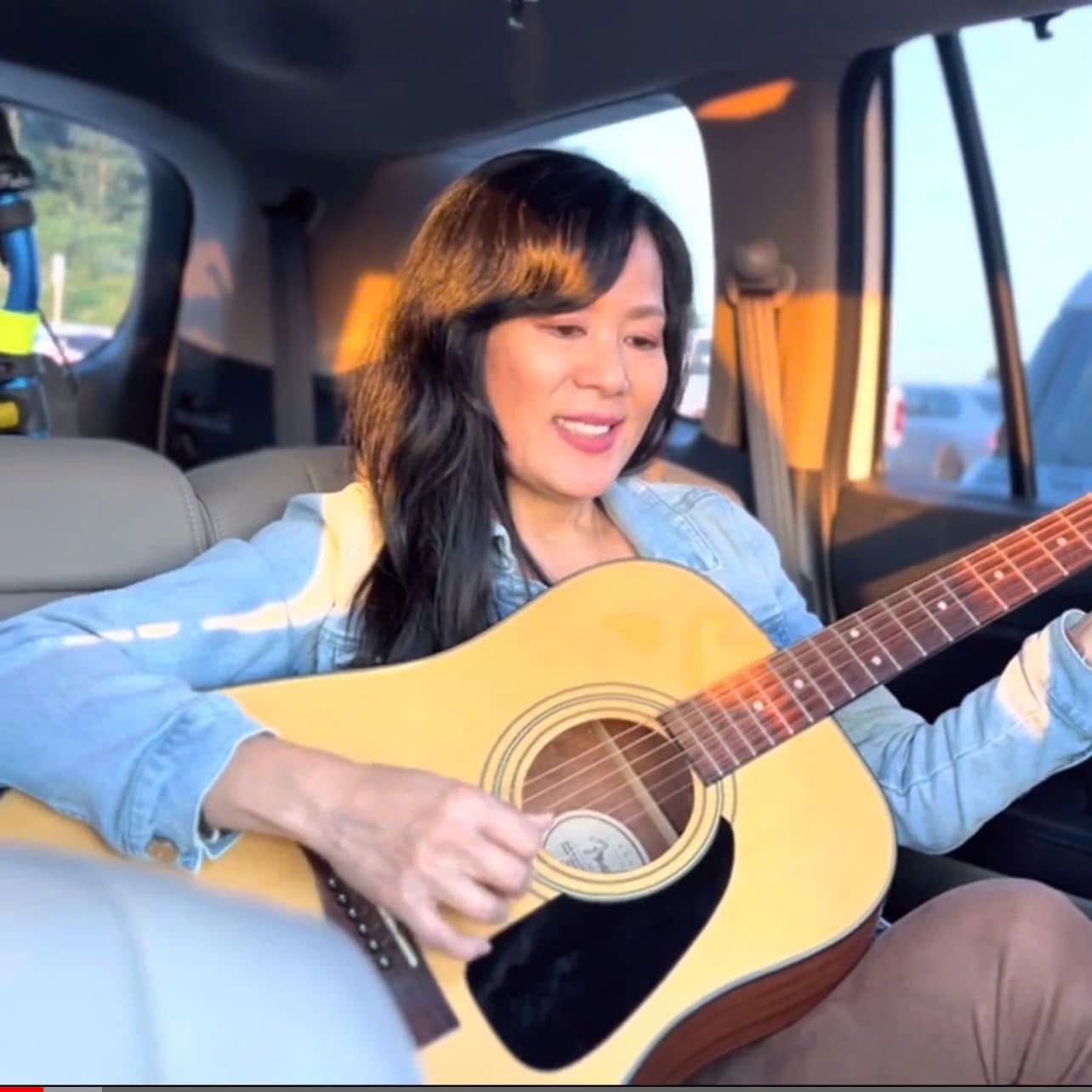 THU ANH NGUYEN SBD 289