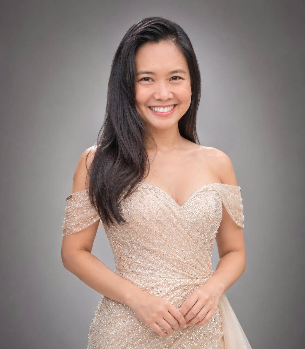 HELENA HUONG LE SBD 252