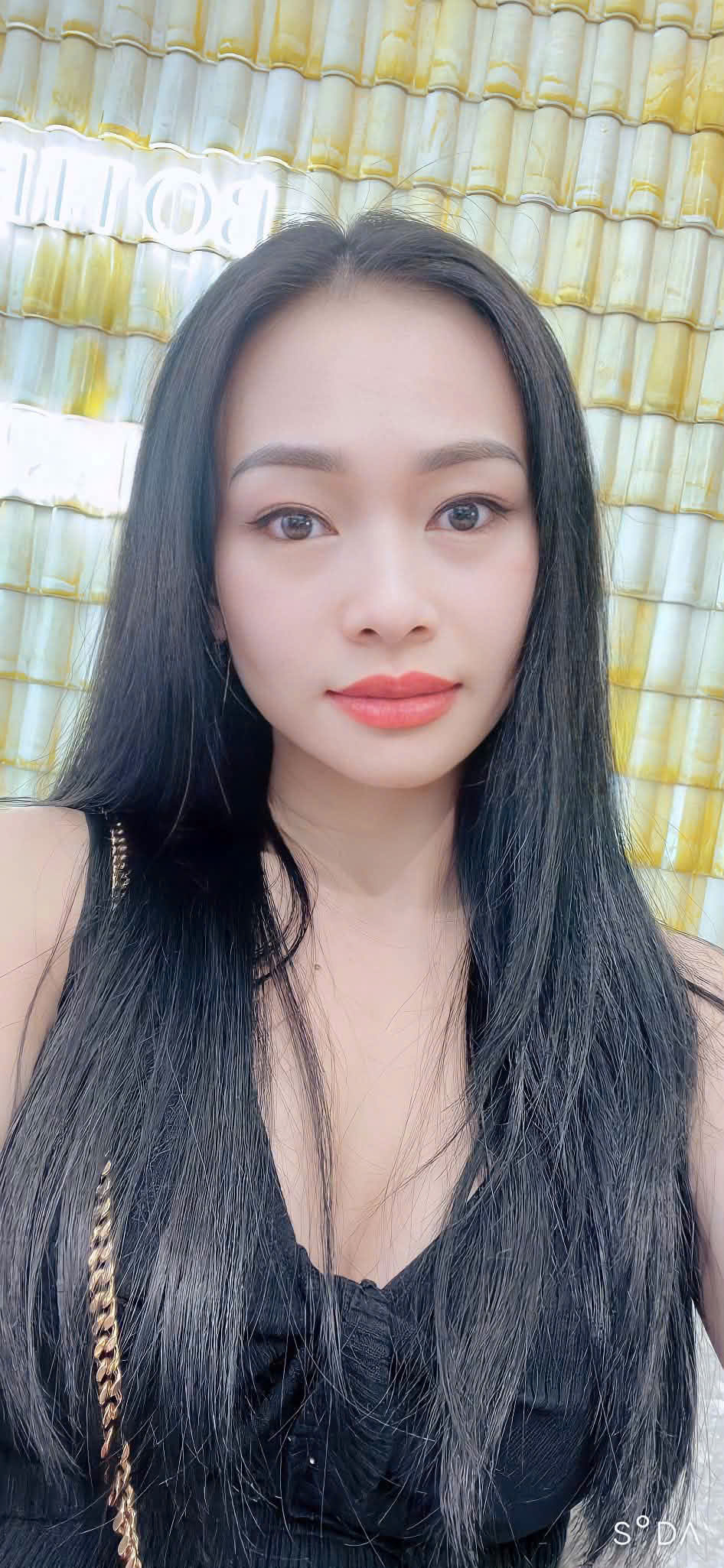 TUYẾT NGUYỄN SBD 366
