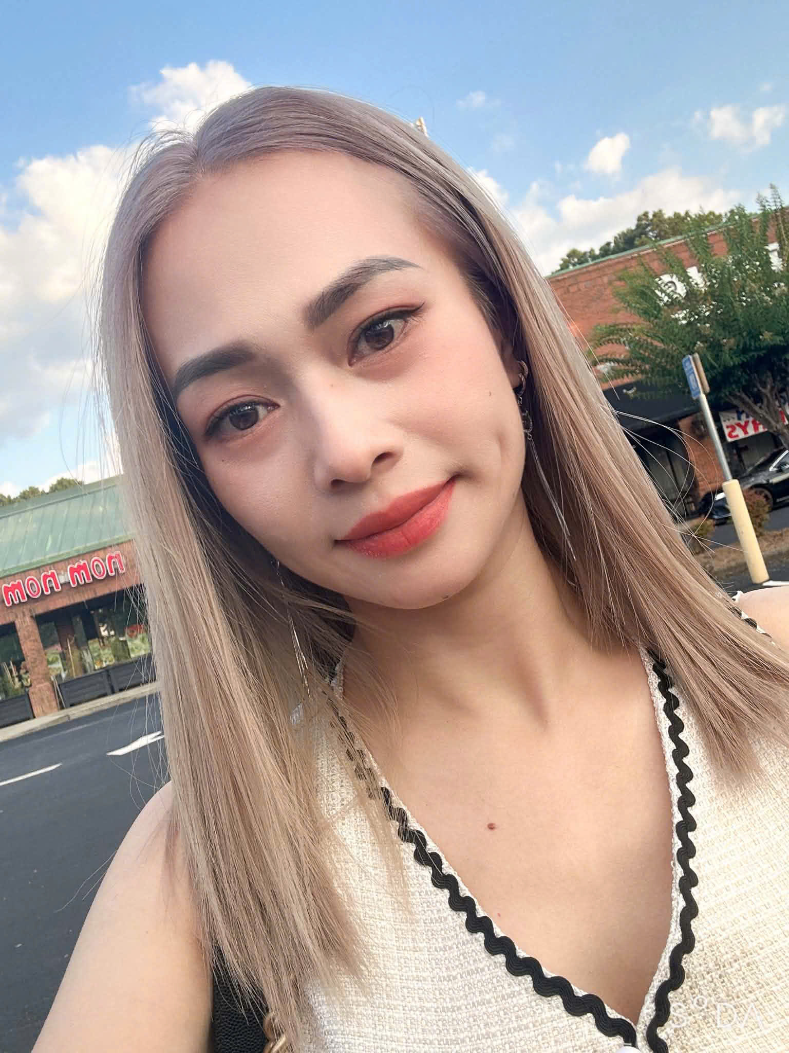 TUYẾT NGUYỄN SBD 366