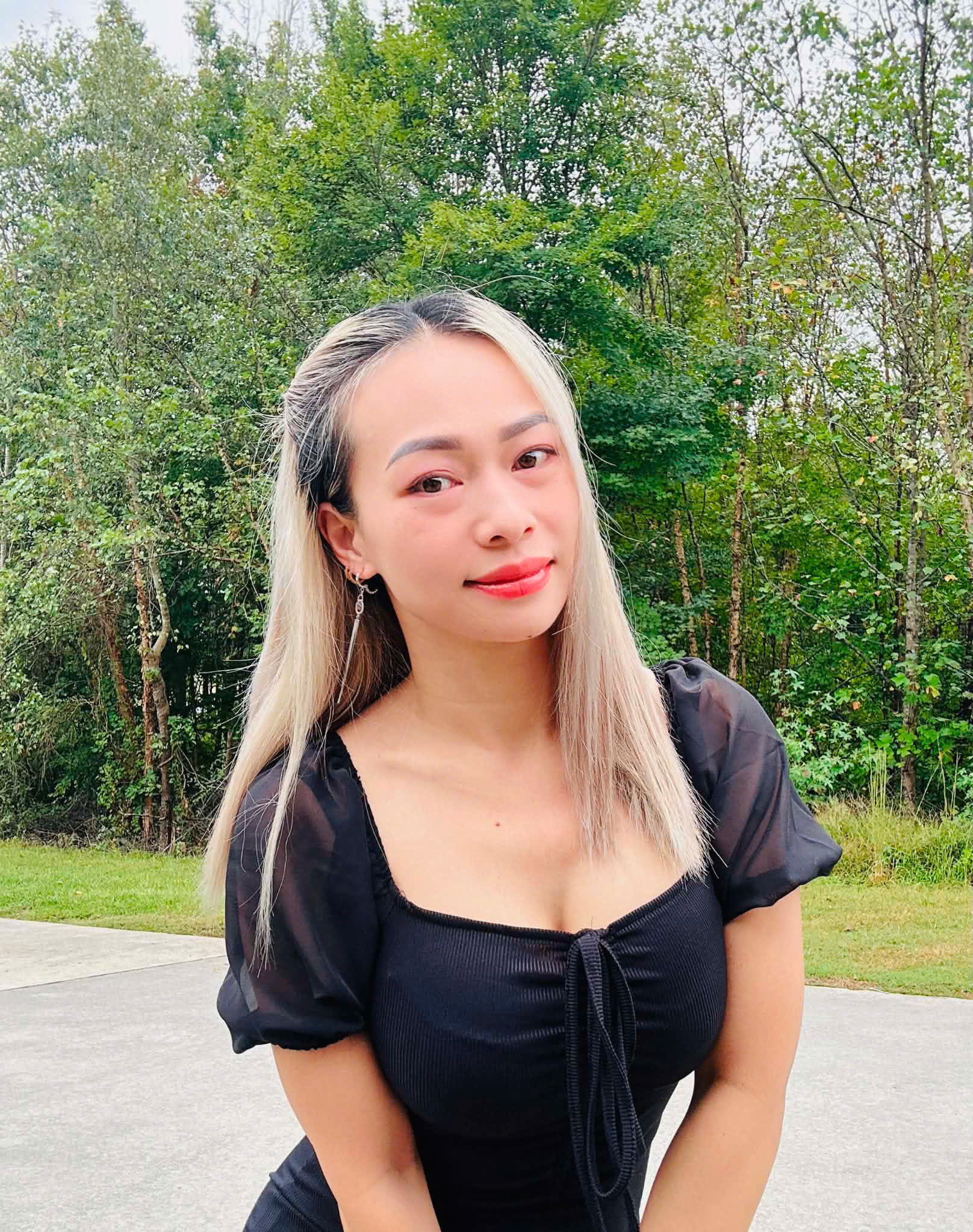 TUYẾT NGUYỄN SBD 366