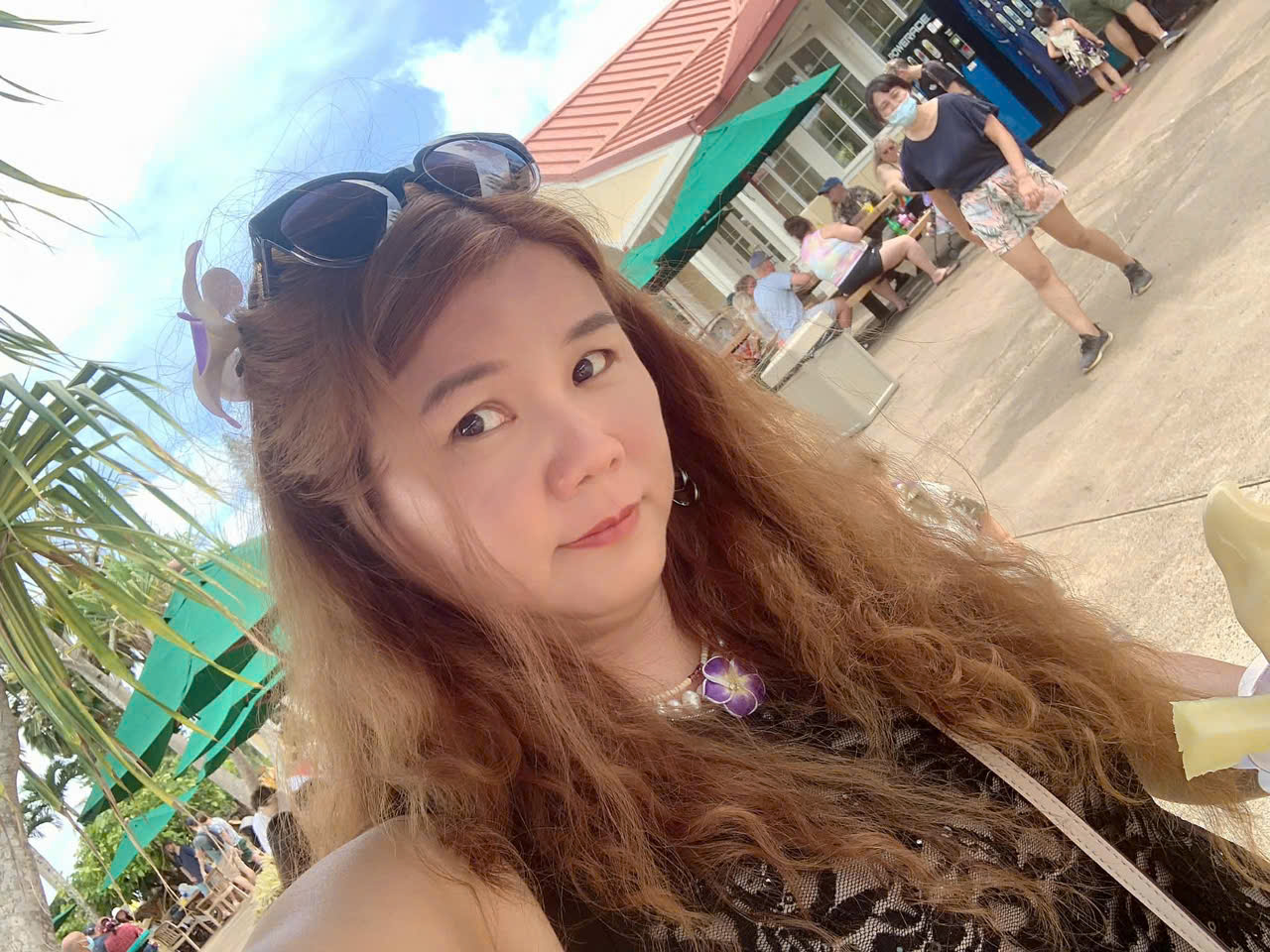 TRAN BICH LINH SBD 119