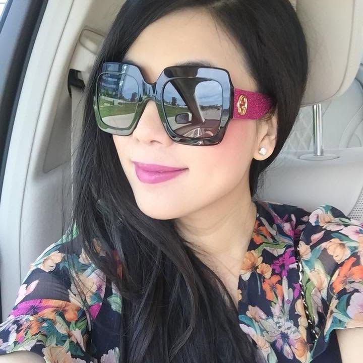 VAN HUYNH SBD 179