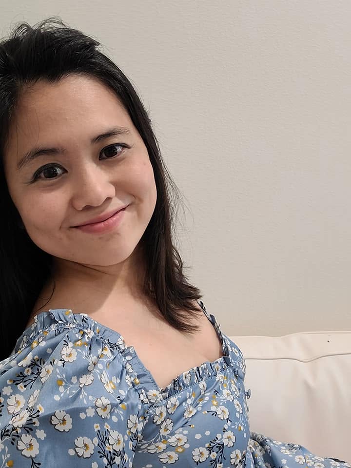 HELENA HUONG LE SBD 252