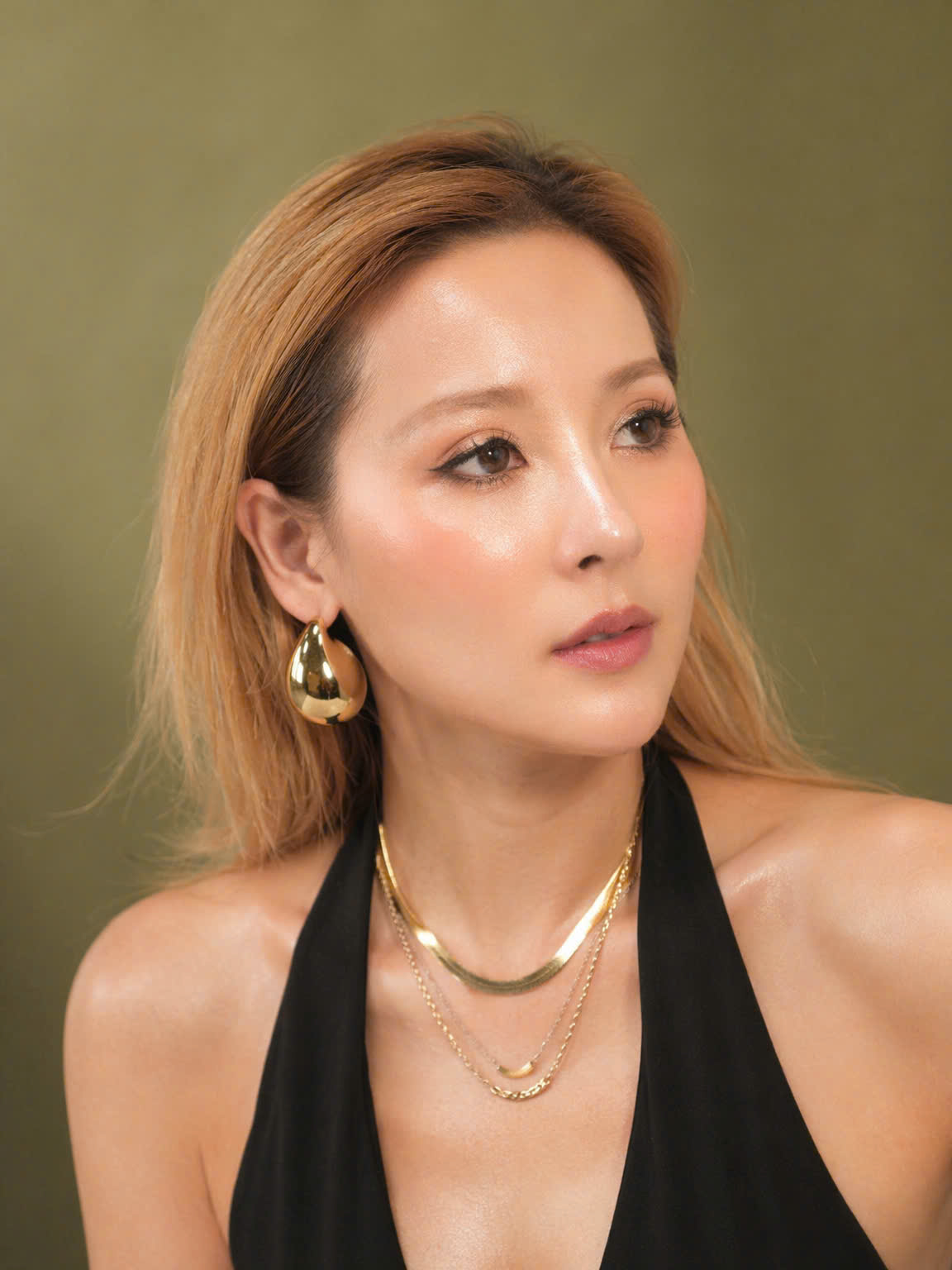 ANNA NGA VU SBD 212